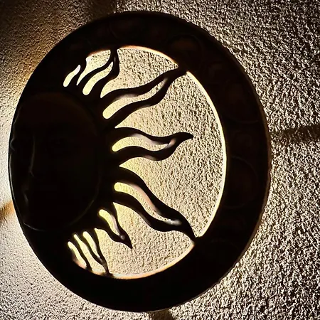 Sun & Surf Tejita * El Médano