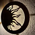 Sun & Surf Tejita * 厄尔梅达诺