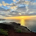 Sun & Surf Tejita