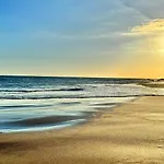 度假居 Sun & Surf Tejita *