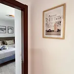 度假居 Sun & Surf Tejita