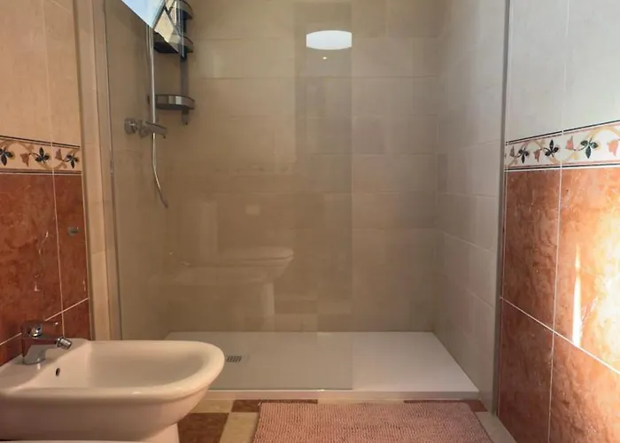 Sun & Surf Tejita * Эль-Медано