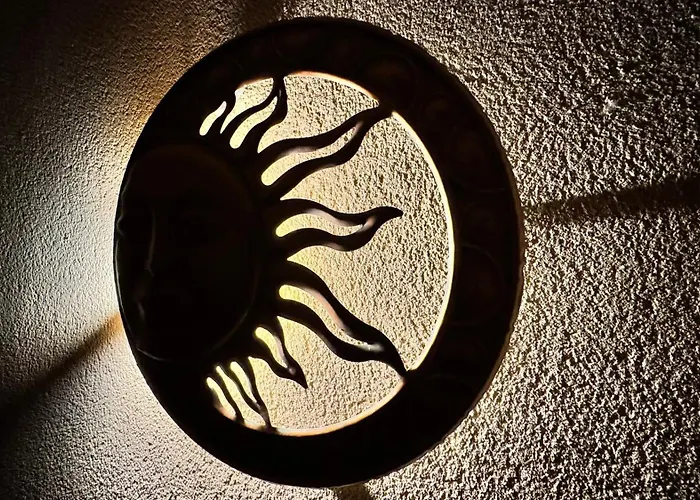 Sun & Surf Tejita * El Médano