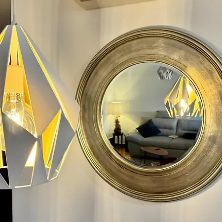 Sun & Surf Tejita بيت للعطل